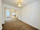 Thumbnail Terraced house for sale in Hale Road, Hale Barns, Altrincham