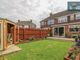 Thumbnail Semi-detached house for sale in Rosaire Place, Scartho, Grimsby