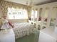 Thumbnail Detached bungalow for sale in Daphne Road, Rhyddings, Neath.