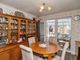 Thumbnail Detached house for sale in Sonning Way, Shoeburyness, Southend-On-Sea, Essex