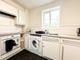 Thumbnail Flat to rent in Aspen Grove, Aldershot