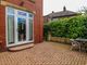 Thumbnail Detached house for sale in Thornbury Road, Wakefield