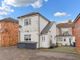 Thumbnail Flat for sale in 58F Havelock Street, Kettering, Northamptonshire