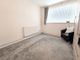 Thumbnail Flat for sale in East Lodge, Lee-On-The-Solent