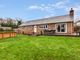 Thumbnail Bungalow for sale in Lochbie, Mount Bovers Lane, Hockley, Essex