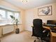 Thumbnail Detached house for sale in Runnymede Lane, Kingswood, Hull