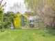 Thumbnail Detached house for sale in Southcourt Avenue, Leighton Buzzard