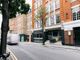Thumbnail Office to let in 18 Farringdon Lane, Farringdon, Lodon, London