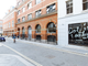 Thumbnail Office to let in Great Chapel Street, London