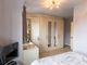 Thumbnail Detached house for sale in Ring Road, Seacroft, Leeds