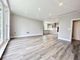 Thumbnail Flat for sale in Camlet Way, Barnet