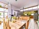 Thumbnail Detached house for sale in Church Road, Aldingbourne, Chichester, West Sussex