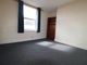 Thumbnail Flat to rent in Carisbrooke Road, St. Leonards-On-Sea