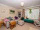 Thumbnail Semi-detached house for sale in Windermere Drive, Rainford, St. Helens