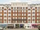 Thumbnail Flat for sale in Parkview Court, London