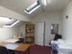Thumbnail Industrial to let in Unit 5, Halfpenny Close, Knaresborough