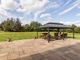 Thumbnail Detached house for sale in Little Holmside Farm, Green Lane, Holmside, County Durham