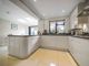 Thumbnail Link-detached house for sale in Burpham, Guildford, Surrey