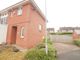 Thumbnail Detached house for sale in Ashton Bank Way, Ashton-On-Ribble, Preston