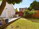 Thumbnail Detached house for sale in Bath Road, Stroud, Gloucestershire