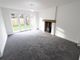 Thumbnail Detached house for sale in Queen Street, Madeley, Telford, Shropshire