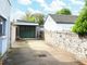 Thumbnail Semi-detached house for sale in High Street, Edzell, Brechin