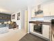 Thumbnail Flat for sale in Larch Way, Stourport-On-Severn