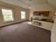 Thumbnail Flat to rent in 7 Lind Street, Ryde
