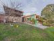 Thumbnail Town house for sale in Lugar Barrio Pando 33939, Langreo, Asturias