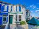 Thumbnail Terraced house for sale in Savery Terrace, Plymouth