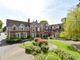 Thumbnail Maisonette for sale in Massetts Road, Horley, Surrey