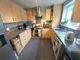 Thumbnail Semi-detached house for sale in Oak Close, Talbot Green, Pontyclun