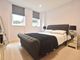 Thumbnail Flat for sale in Woodford Road, Watford