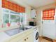 Thumbnail Property for sale in Lapwing Drive, Hampton-In-Arden, Solihull
