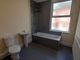 Thumbnail End terrace house to rent in Chatsworth Street, Leicester