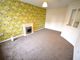Thumbnail Detached house to rent in Hutchinson Close, Coundon, Bishop Auckland