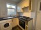 Thumbnail Semi-detached house for sale in Park Avenue, Gosforth, Newcastle Upon Tyne, Tyne And Wear