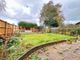 Thumbnail Detached house for sale in West Vale, Little Neston, Cheshire