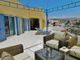 Thumbnail Apartment for sale in Yeroskipou, Paphos, Cyprus