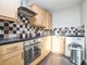 Thumbnail Flat for sale in Lindley Avenue, Sutton-In-Ashfield, Nottinghamshire