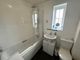 Thumbnail Flat for sale in Bedford Drive, Titchfield Common, Fareham