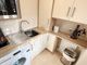 Thumbnail Detached house for sale in Acorn Way, Bottesford, Scunthorpe