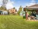 Thumbnail Detached house for sale in Ashwellthorpe Road, Wreningham, Norwich