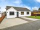 Thumbnail Bungalow for sale in Barnmead Way, Burnham-On-Crouch, Essex