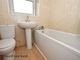 Thumbnail Terraced house for sale in Harbour Lane, Milnrow, Rochdale, Greater Manchester