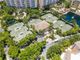 Thumbnail Property for sale in 791 Crandon Blvd # 707, Key Biscayne, Florida, 33149, United States Of America