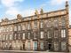 Thumbnail Flat for sale in 23/5 Torphichen Street, West End