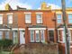 Thumbnail Terraced house for sale in Chiltern Rise, Luton, Bedfordshire