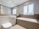 Thumbnail Terraced house for sale in Willoughby Lane, Bromley