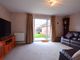 Thumbnail Semi-detached house for sale in Snaffle Way, Evesham, Worcestershire